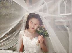 点击看大图 -太郎花子婚纱摄影艺术中心