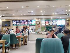 -紫光园·烤鸭(吕家营店)