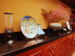 -Tajine Moroccan塔金摩洛哥中东餐厅