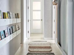 -宅天下装饰·匠心筑家(春熙店)