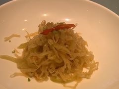 -恒记饭店·海鲜明档(淹城店)