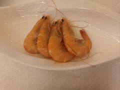 -成都瑞吉酒店·宴庭中餐厅