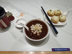 -鑫震源·苏式大虾生煎(独墅湖邻里中心店)