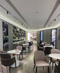 -Baby Pastel 自然光儿童摄影(CBD店)