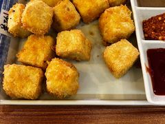 -美玲骨汤牛肉面(未来广场店)
