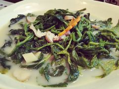 -广东道至正餐厅(区庄店)