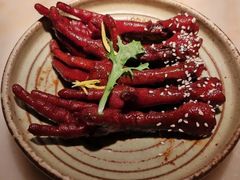 -虫二酒肆(美罗城店)