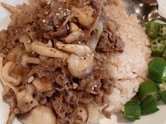 -必胜客(江桥万达店)