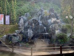 -耕渔小院·湖南鱼鲜(望城店)