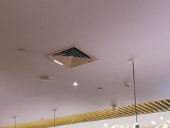 -菊上料理(蜀山银泰百货店)