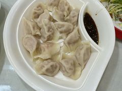 -黑石礁酒楼·海鲜(黑石礁店)