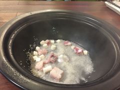 -宴秋杭州菜(锦艺城店)