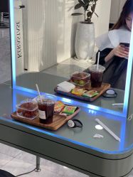 -E-salon伊上造型