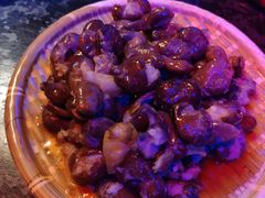 -醉小酒馆·川菜·江湖菜·重庆菜(观音桥旗舰店)