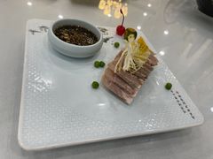 -江南名灶(长阳路店)