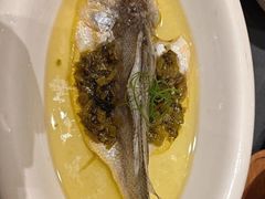 -A One Kitchen·南京精菜馆(晶丽酒店店)