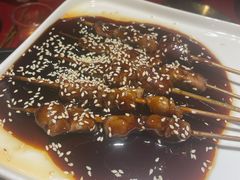 -醉烧膘·烧烤夜宵王(总店)