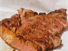 -BARBECUE烤肉屋