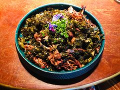 茶香手撕鸭-2046湘味厨房(南区盈峰店)