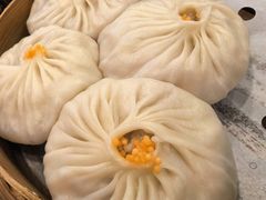 -点都德(皇岗村店)