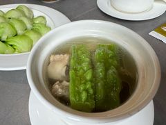 -香辣会·老牌川菜(骏豪店)