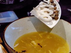 -芸南道·过桥米线(昆明老街旗舰店)