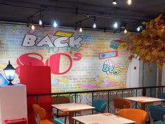 -豪享来(我格广场店)