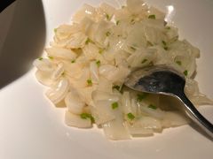 -凤凰湘语(浦东旗舰店)