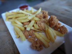 -maan coffee漫咖啡(通州店)