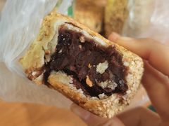 -老回回饺子馆(海洋馆店)