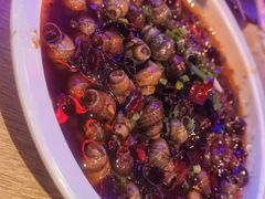 -红盔甲·小龙虾(车公庙店)