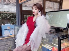 -壹丁咖啡(宽窄巷子店)