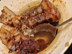 -钱塘宴(东站西子国际店)