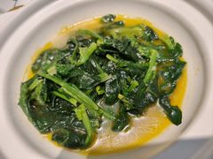 -兰湘子·湘菜小炒(盛龙广场店)