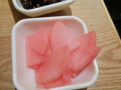 -黔真牛原汤牛肉粉