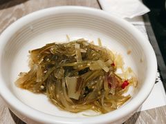 -味千拉面(保定万博广场店)