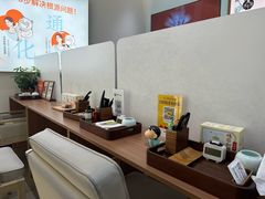 -长风拨筋养身(天街店)