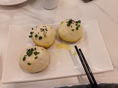 -南八仙·老上海味道(南京东路店)