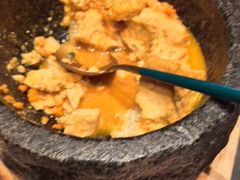 -百富源·海鲜辽菜(和平北大街店)