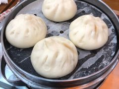 -蔡林记(古田二路店)