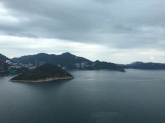 景色-湾景餐厅(海洋公园店)