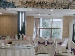 -普天和酒楼·新津菜·烤鸭(天津之眼店)