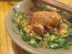 -刁姐火锅(五小区店)
