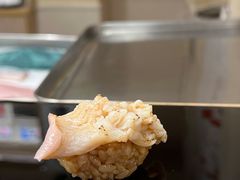 -鮨清日本料理