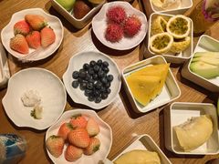 -北方暖暖温泉洗浴(沈阳北站店)