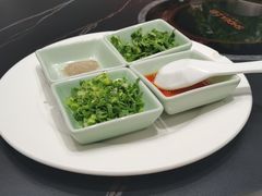 -童福兴·南京菜(老门东店)