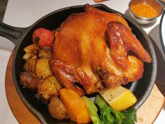 -阿妮叶李(光谷世界城店)