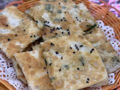 -小民大排档(马场角横路店)