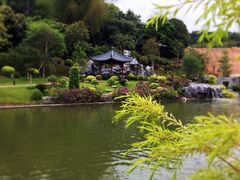 -谷丰健康凤贤居酒家