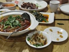 -盘飧市(春熙路店)